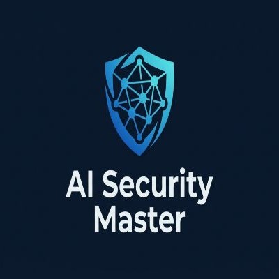 Ai Security Master
