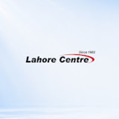 Nadeem Nisar