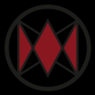Horeca Nova
