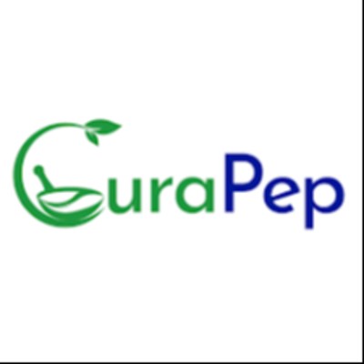 Cura Pep