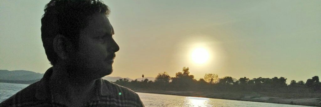Cover photo