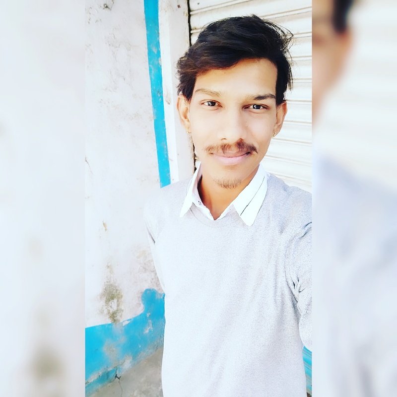 Cover photo