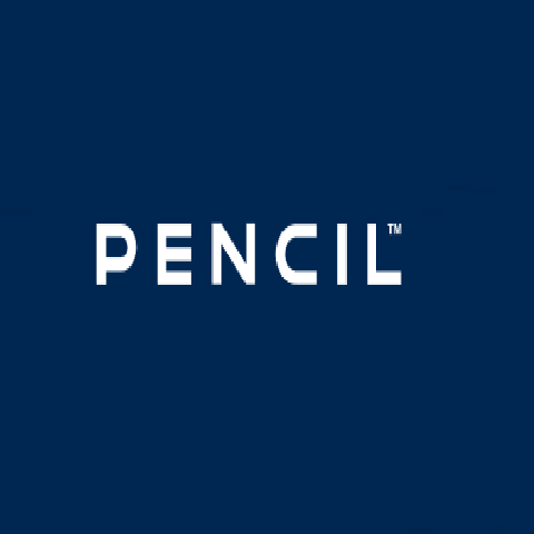 Pencil