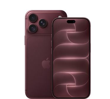 iPhone 18 Pro stays a slab. Duo is a different line, which is why the $800 gap exists.