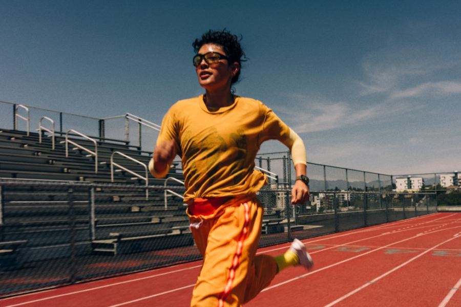 Apple’s broader 2026 wearable and portable focus continues across categories