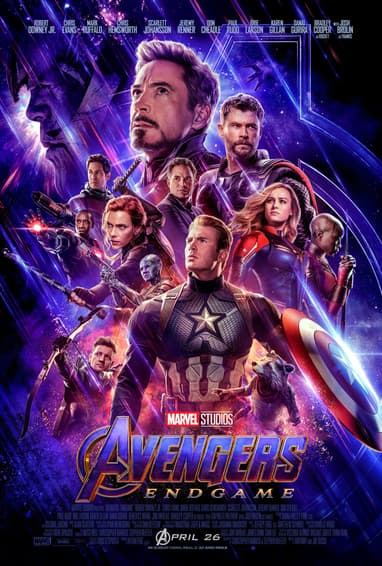 Doctor Doom is the December 18 problem. Endgame Encore is the September reminder.