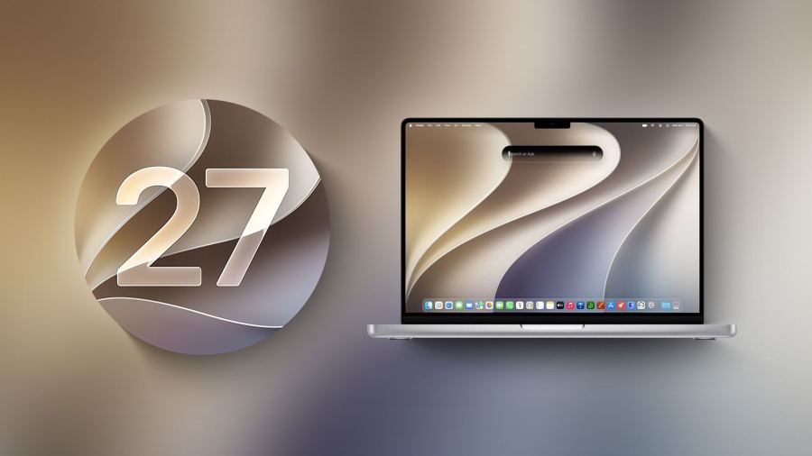 Software updates continue across Apple platforms even as legal challenges unfold