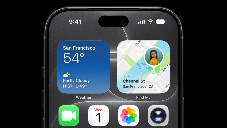 iPhone 18 Pro keeps a smaller Dynamic Island. Duo has to earn a different reason to exist.