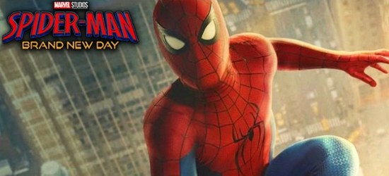 Spider-Man: Brand New Day – Summer Trailers & Global Hype Ignite Box Office