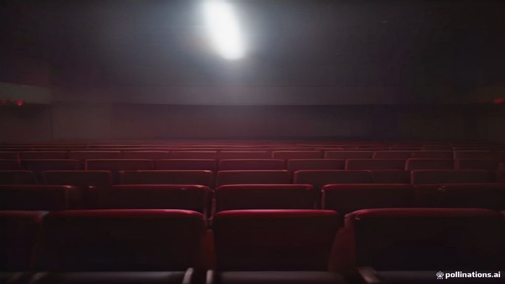 What to Watch This Week (Sept 28–Oct 4): East of Eden, Bethlehem Kudumba Unit, Drishyam: The Conclusion and More