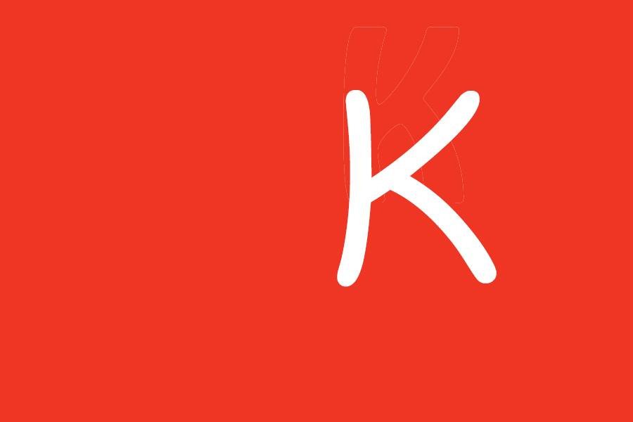 Kwik
