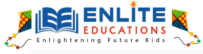 Enlite Publisers